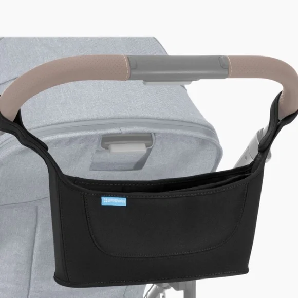 UPPAbaby Carry-All Parent Organizer - Picture 4 of 15